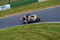 enduro-digital-images;event-digital-images;eventdigitalimages;mallory-park;mallory-park-photographs;mallory-park-trackday;mallory-park-trackday-photographs;no-limits-trackdays;peter-wileman-photography;racing-digital-images;trackday-digital-images;trackday-photos